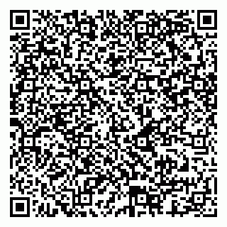 vCard 79925063444