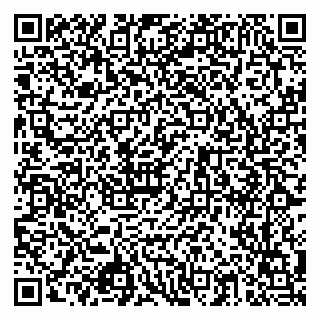 vCard 79925063449