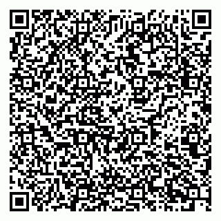 vCard 79925063454