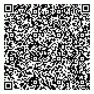 vCard 79925063455