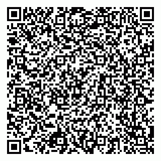 vCard 79925063464