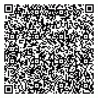 vCard 79925063471