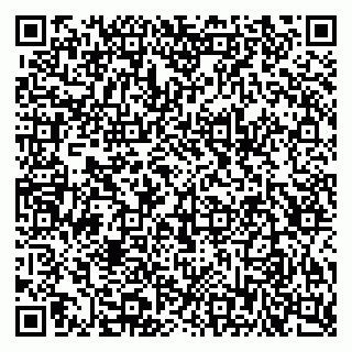 vCard 79925063474