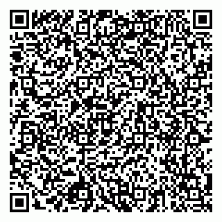 vCard 79925063475