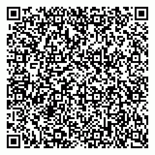vCard 79925063480