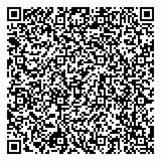 vCard 79925063482