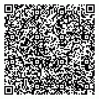 vCard 79925063489