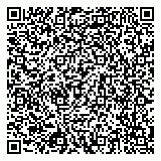vCard 79925063497