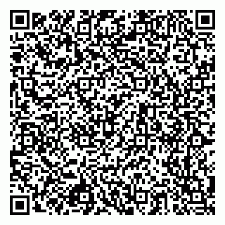 vCard 79925063500