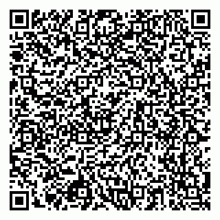 vCard 79925063502