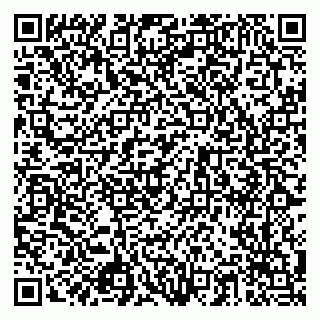 vCard 79925063506