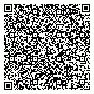 vCard 79925063507