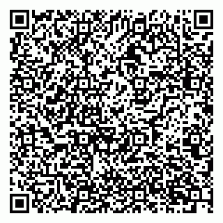 vCard 79925063522