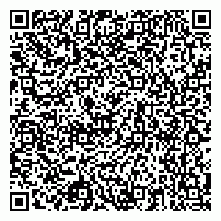 vCard 79925063523