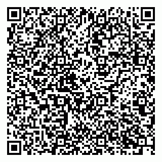 vCard 79925063528