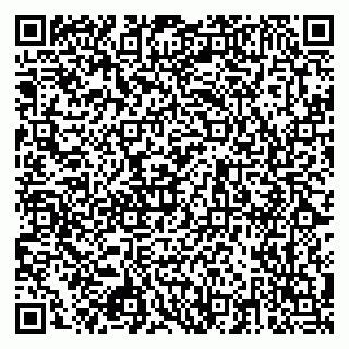 vCard 79925063532