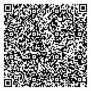 vCard 79925063537