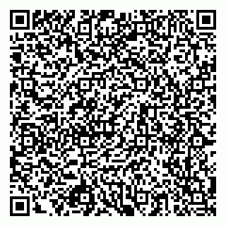 vCard 79925063540