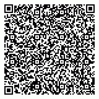 vCard 79925063559