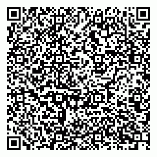 vCard 79925063560