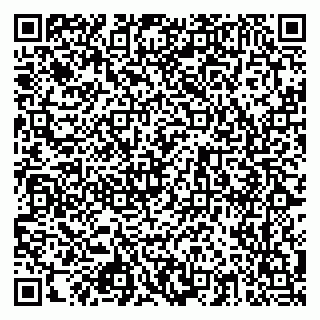 vCard 79925063561