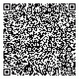 vCard 79925063566