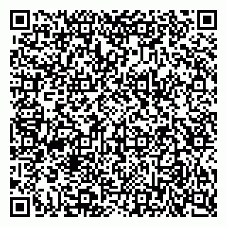 vCard 79925063573