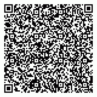 vCard 79925063574