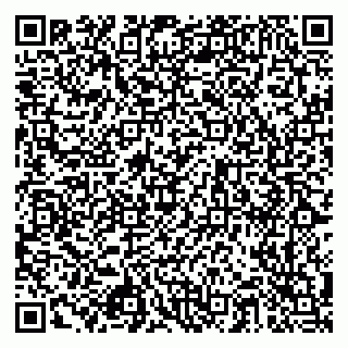 vCard 79925063584