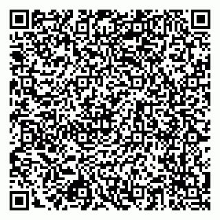 vCard 79925063586