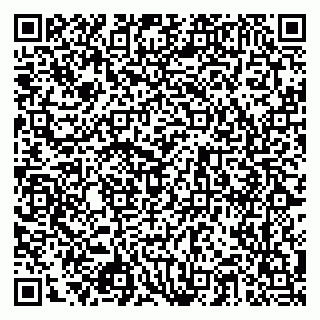 vCard 79925063589