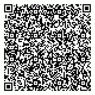vCard 79925064005