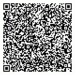 vCard 79925064010