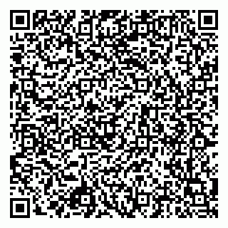 vCard 79925064019