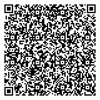 vCard 79925064108