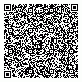 vCard 79925064109