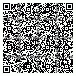 vCard 79925064113