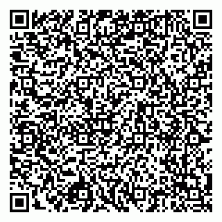 vCard 79925064126