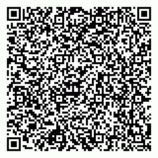 vCard 79925064131