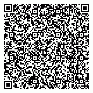 vCard 79925064133