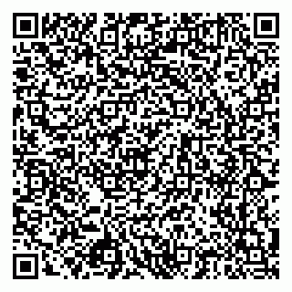 vCard 79925064145