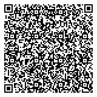 vCard 79925064147