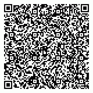 vCard 79925064155