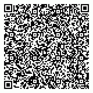 vCard 79925064165