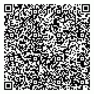vCard 79925064166