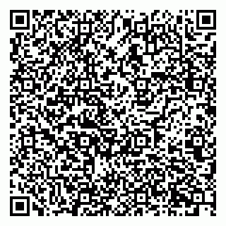 vCard 79925064169