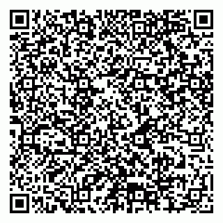 vCard 79925064176