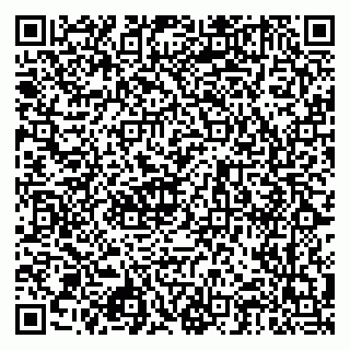 vCard 79925064181