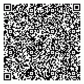 vCard 79925064197