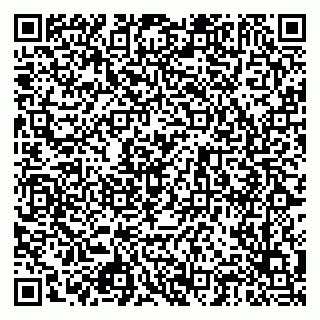 vCard 79925064204